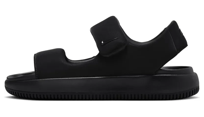Nike Slippers FJ6044-001