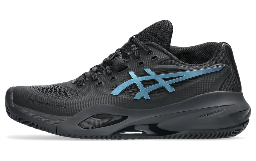asics-gel-resolution 1042A308-960