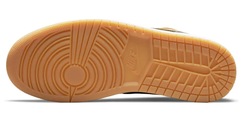 air-jordan-1-low DH6931-102