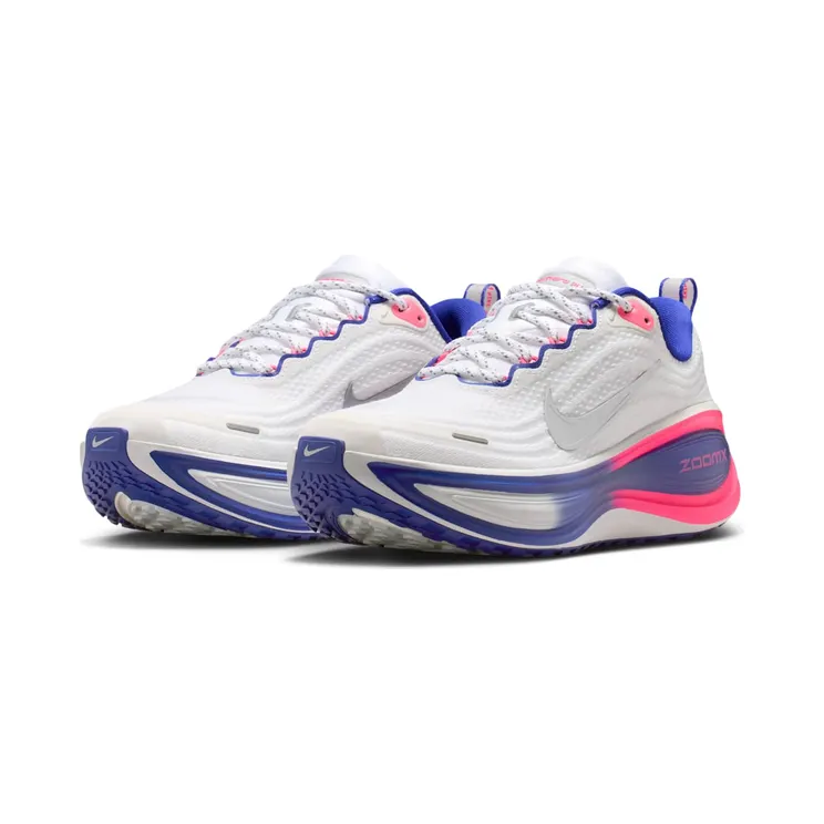 nike-air-zoom IR5893-100