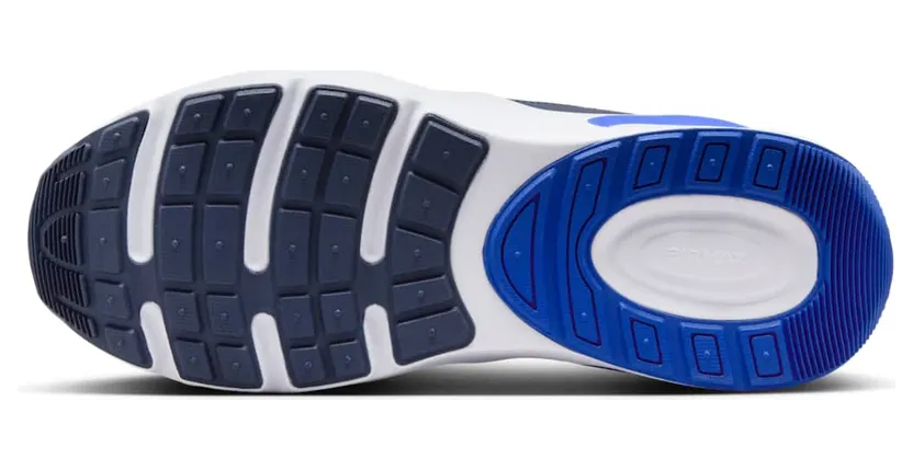 nike-air-max FN4446-003