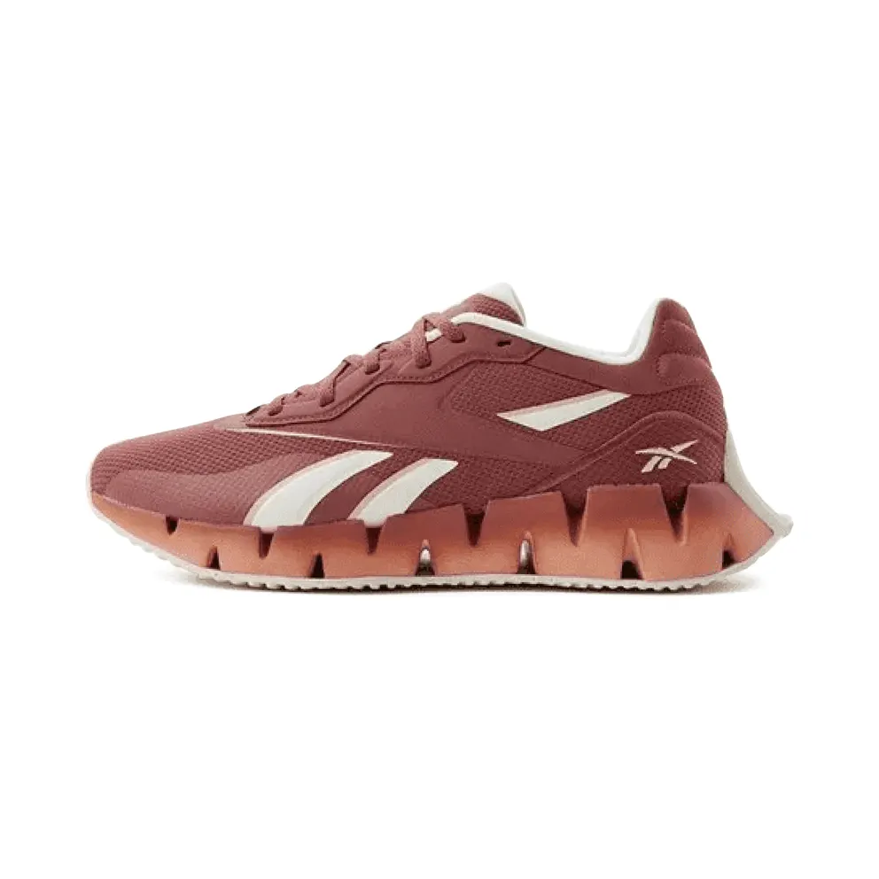 Reebok ZIG DYNAMICA 4 “Pink” (IF4750)