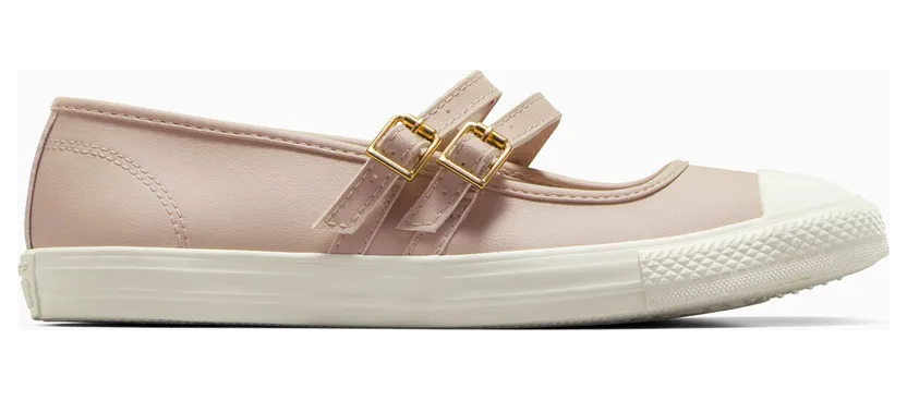 converse-chuck-taylor-all-star A11491C