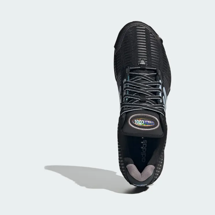 adidas-climacool IH6930