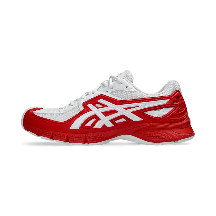 asics-gel-sd-lyte 1203B138-600