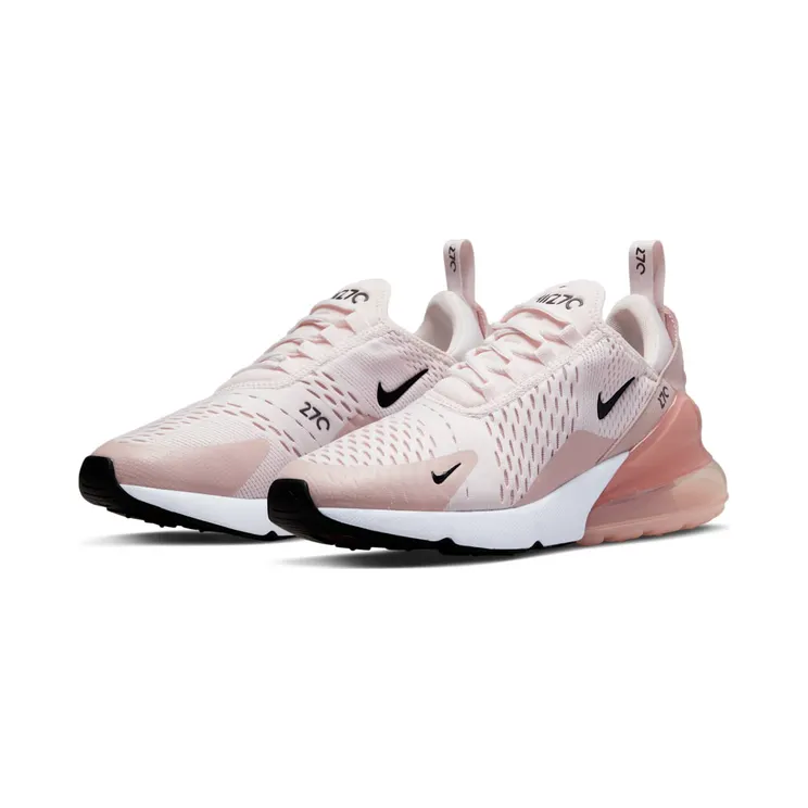 nike-air-max AH6789-604