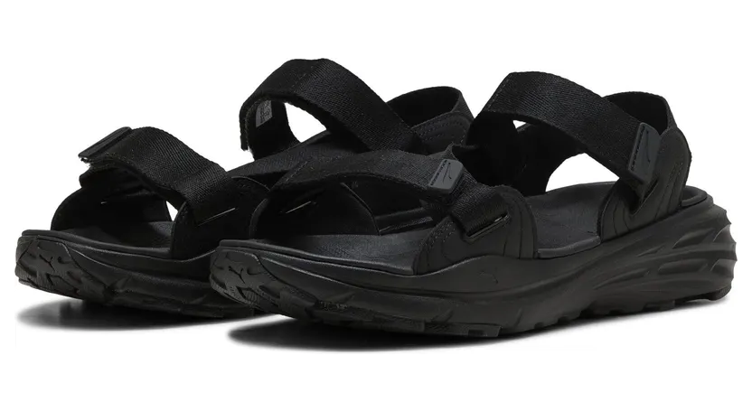 puma-hypnotic 404844_01