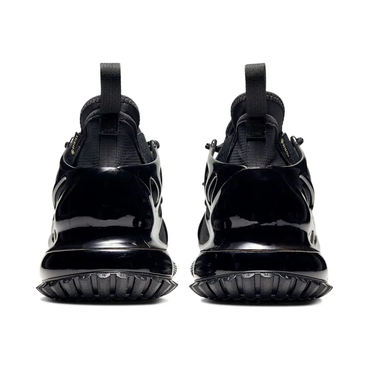 nike-air-max BQ5808-002