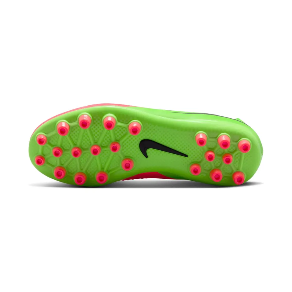 Nike Phantom 6 Low Academy Erling Haaland Harness Your Haaland (IH1794-603)