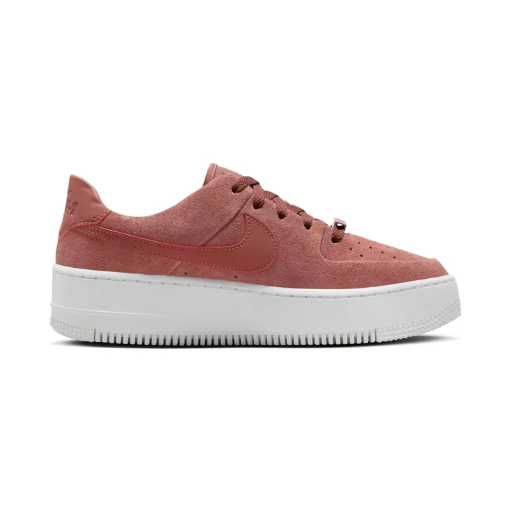 nike-air-force AR5339-204