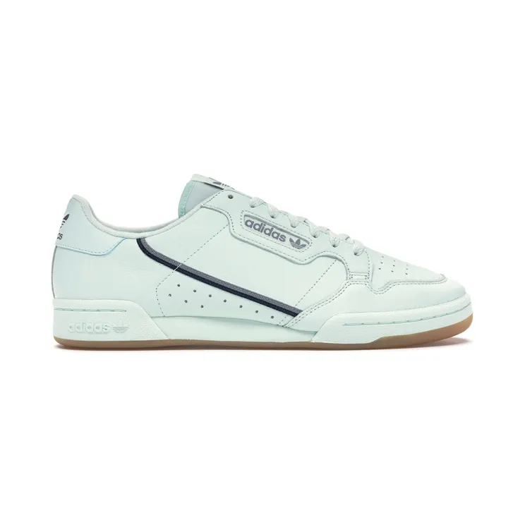 adidas Continental 80 Ice Mint (BD7641)
