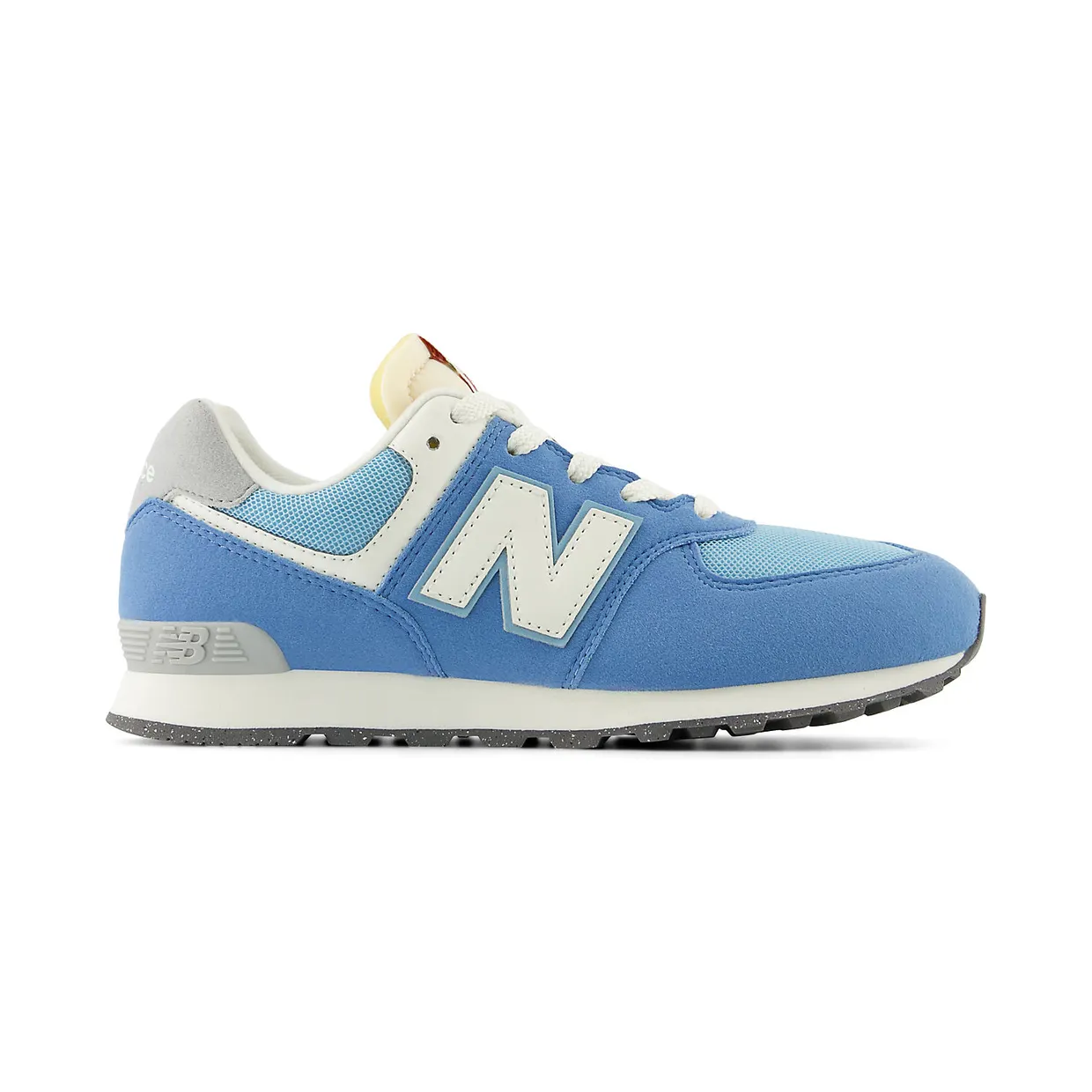 new-balance-574 GC574RCA