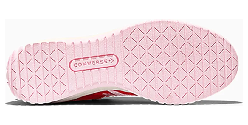 converse-run-star A17808C
