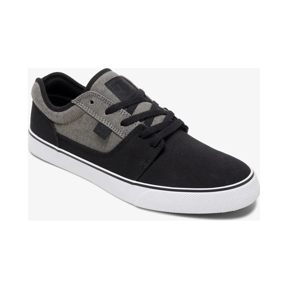 DC Tonik SE Black (ADYS300598bc6)