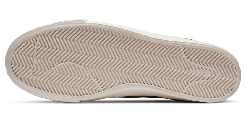 nike-zoom CZ4731-200