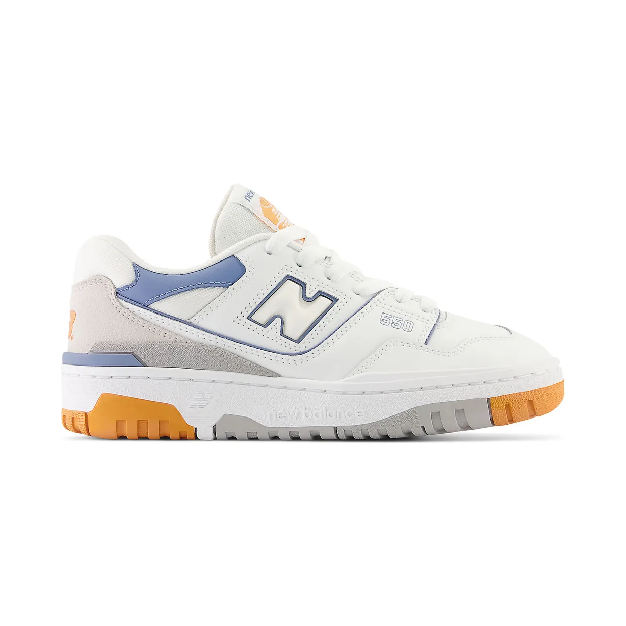 new-balance-550 GSB550WB