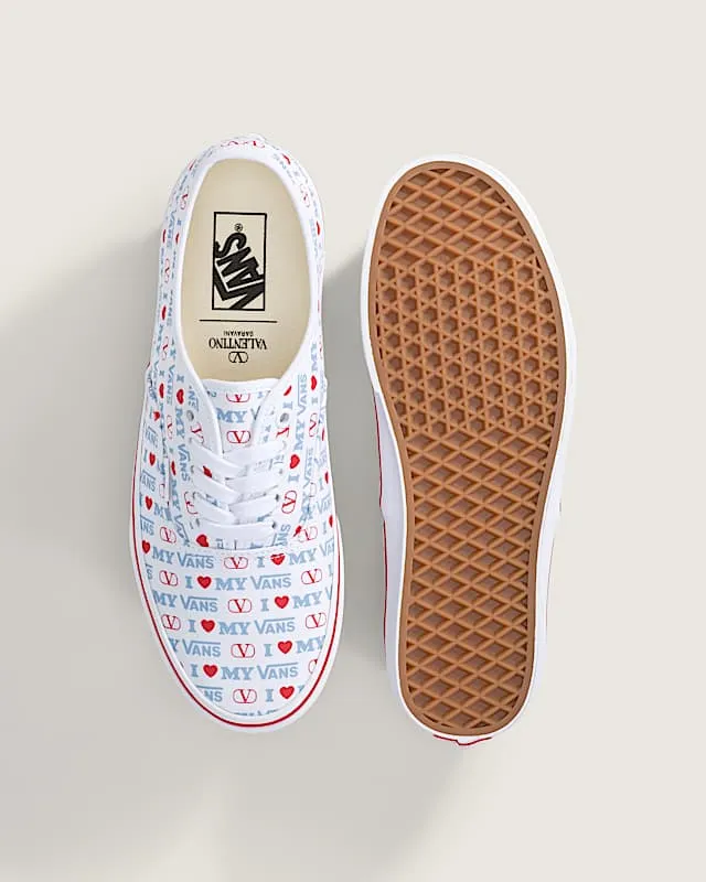 vans-authentic VN000Z9AUVC