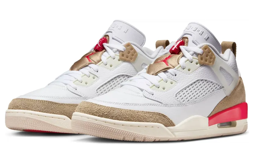 jordan-air-spizike FQ1759-105