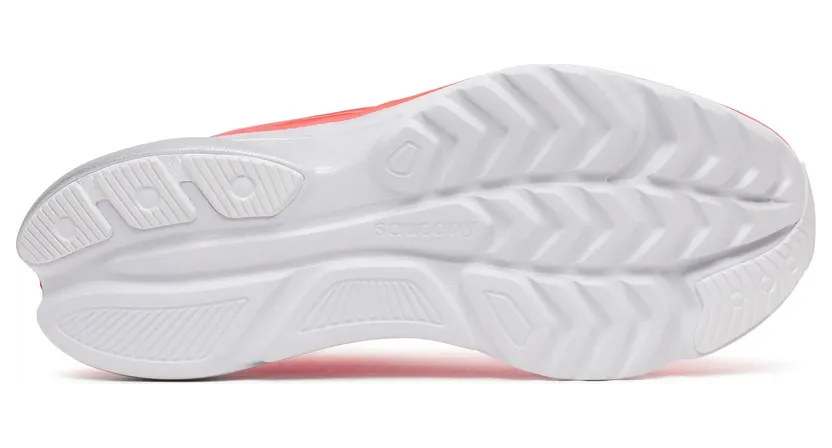 saucony-kinvara S101473-1007
