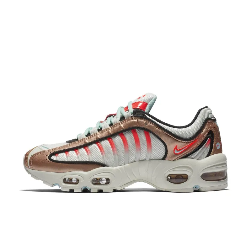 Nike Air Max Tailwind IV Mtlc Red Bronze (CT3427-900)