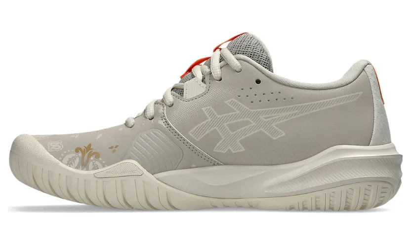 asics-gel-challenger 1042A320-020