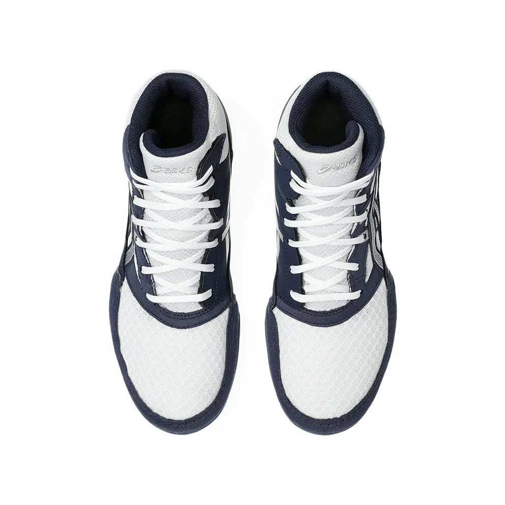 ASICS Snapdown 4 Midnight Pure Silver (1084A014-401)