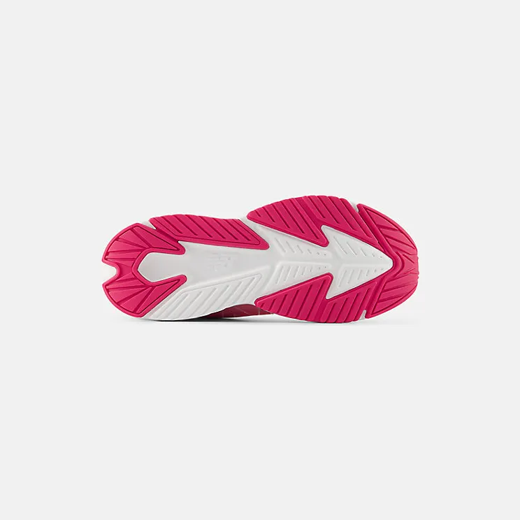 new-balance-rave-run GKRAVD2