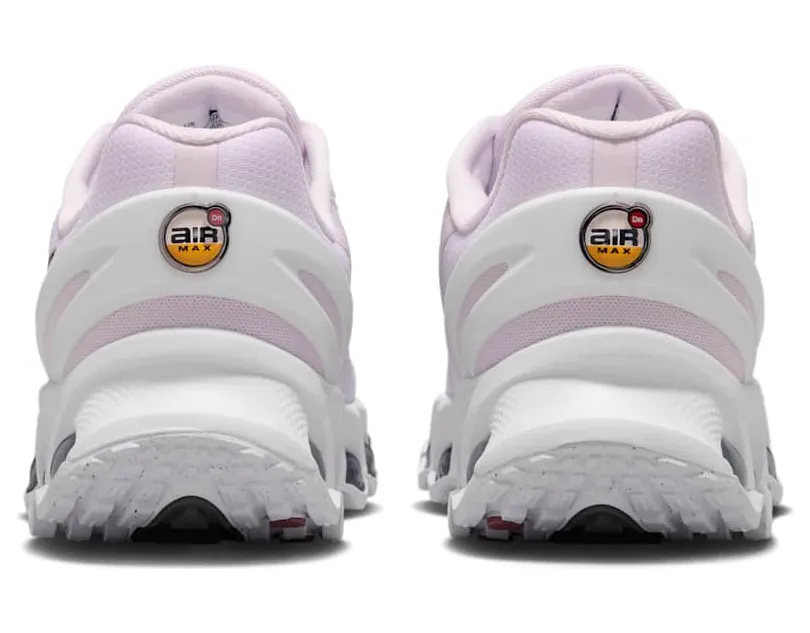 nike-air-max HF7310-500