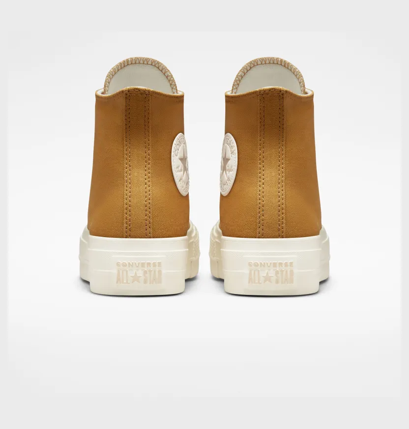converse-chuck-taylor-all-star A05197C