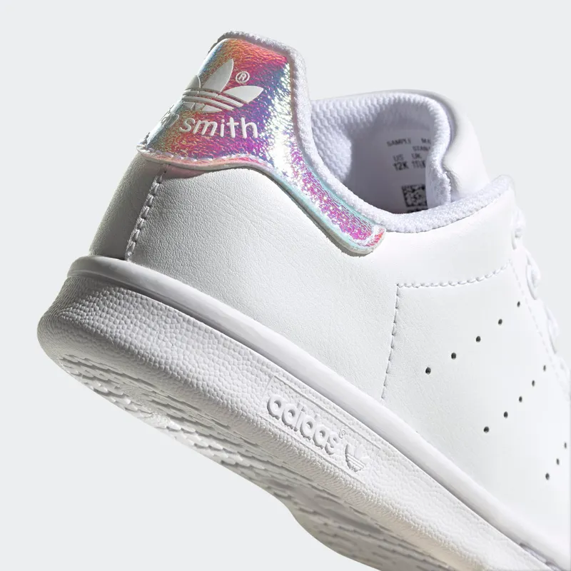 adidas-stan-smith FU6674