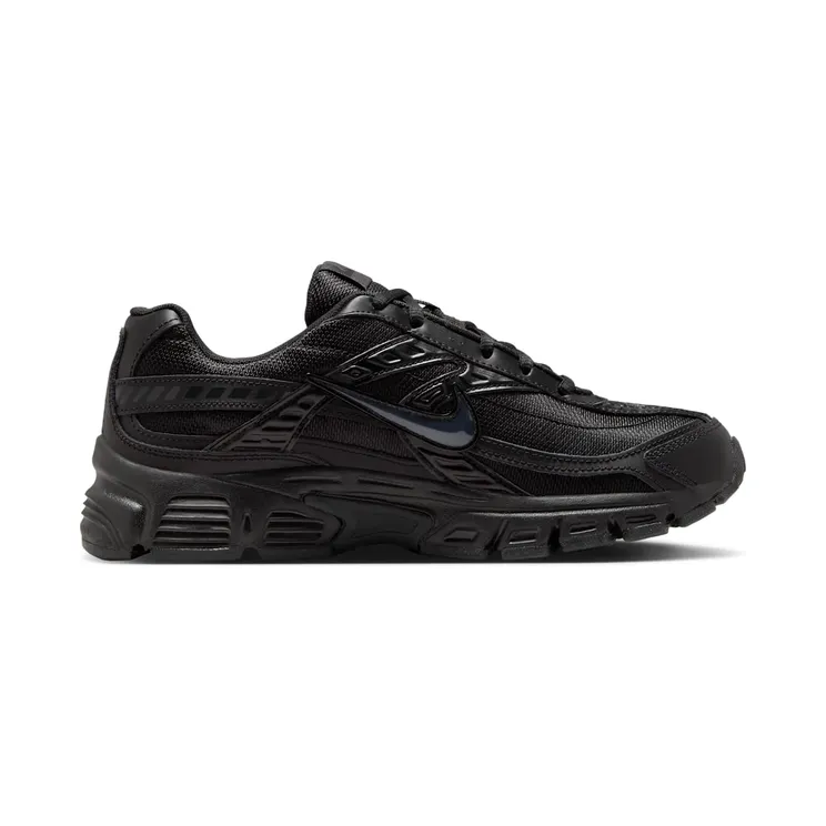 nike-initiator 394053-005