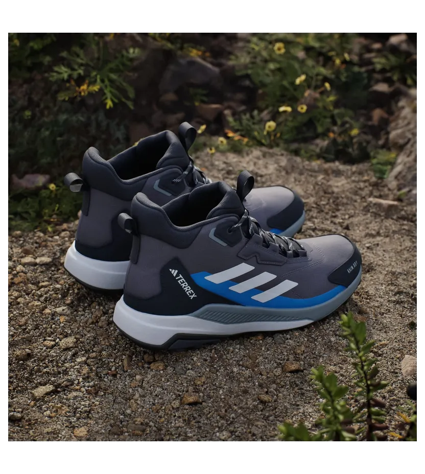 adidas-terrex JQ9963