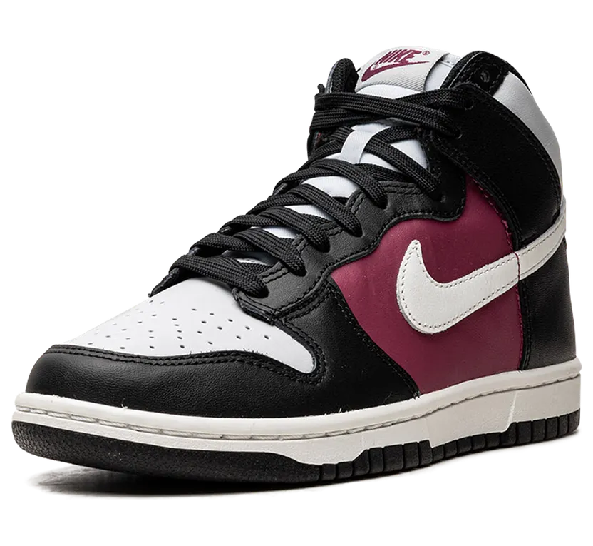 nike-dunk DD1869-005
