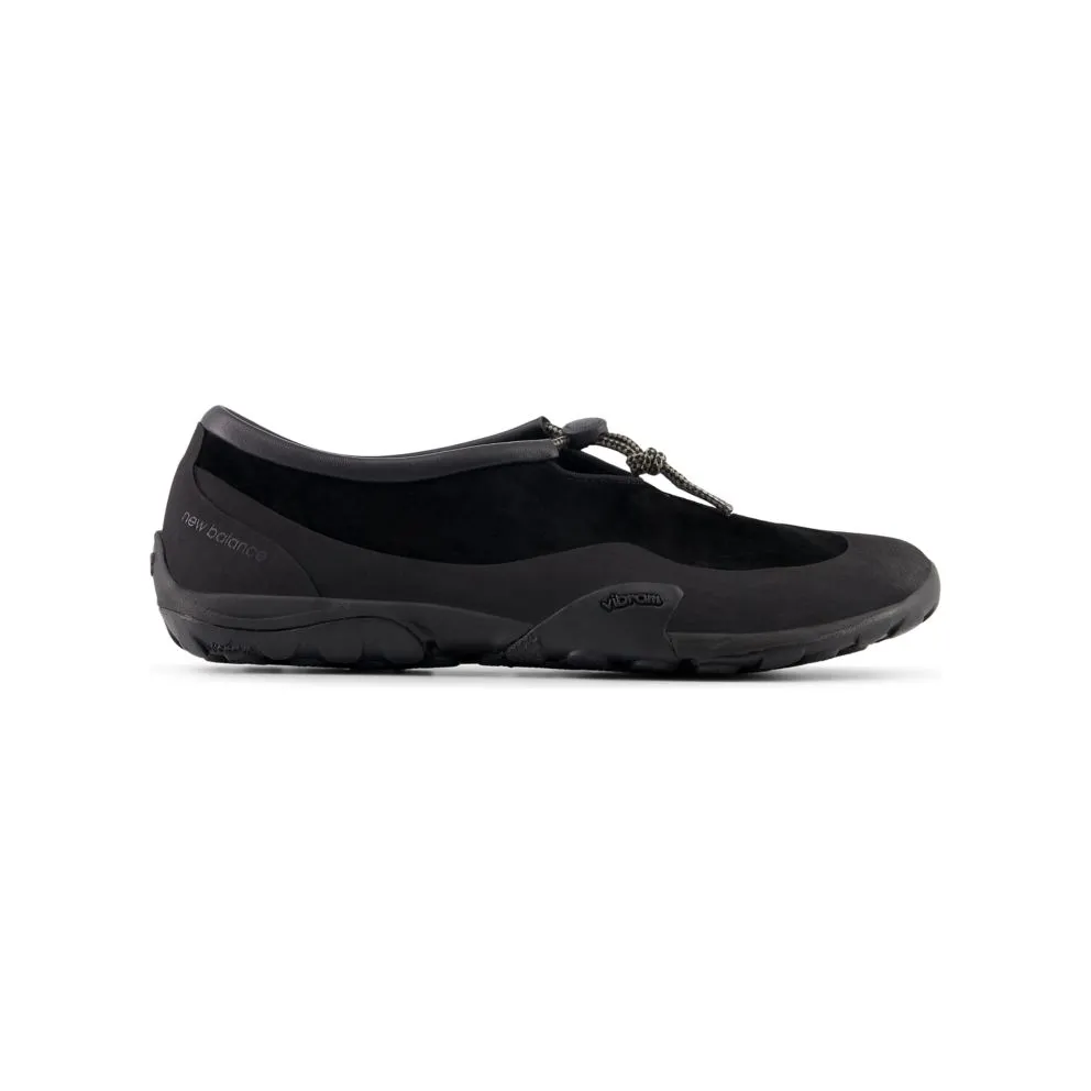 New Balance MT10T Tokyo Design Studio Black (MT10TDS)