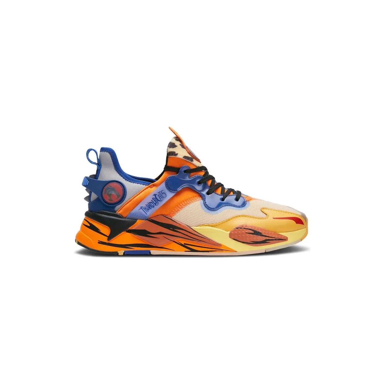puma-thunder 391518-01