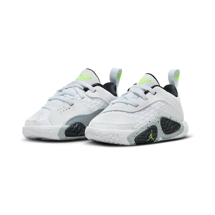 air-jordan-tatum FJ6461-100