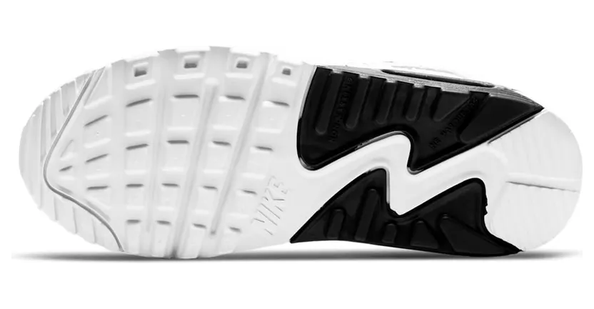 nike-air-max DC9198-100