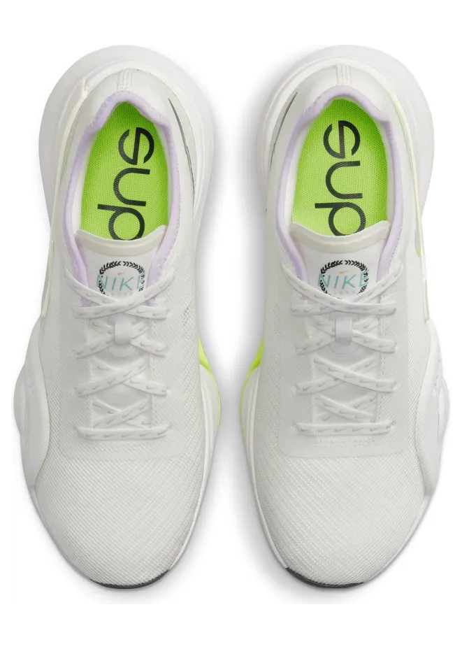 nike-air-zoom DH3389-175