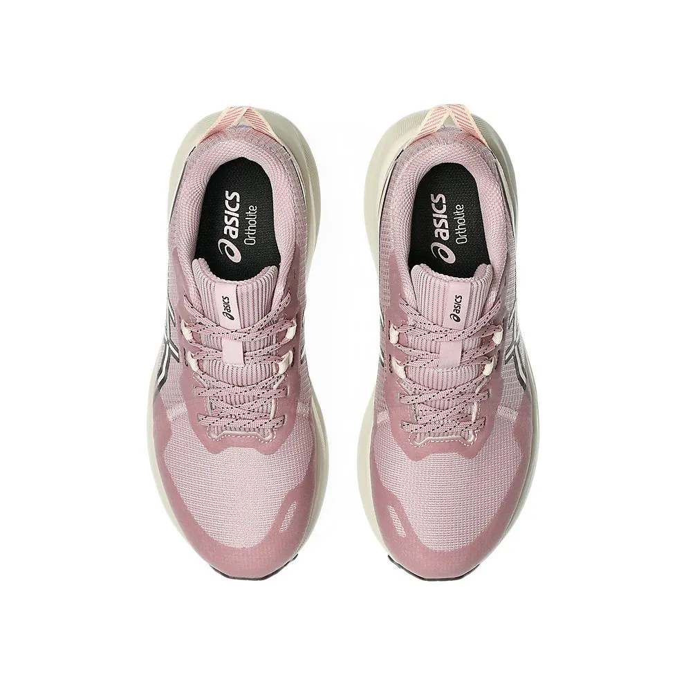 ASICS GEL-VENTURE 11 “Morganite / Pearl Pink” (1012B933-700)