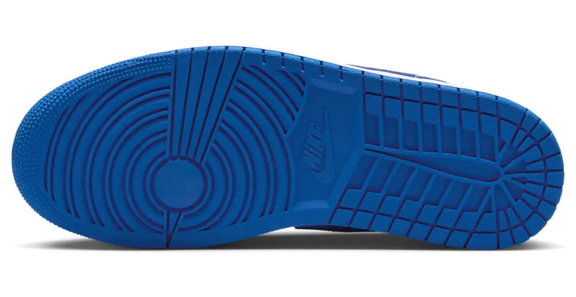 air-jordan-1 553558-140