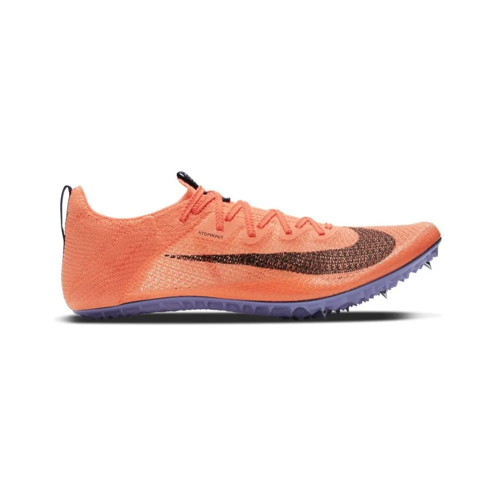 Nike Zoom Superfly Elite 2 Bright Mango (CD4382-800)