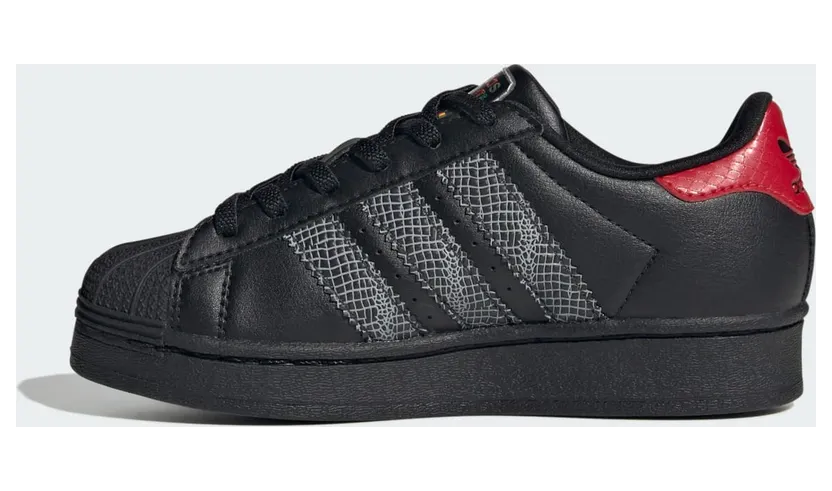 adidas-superstar IH6388