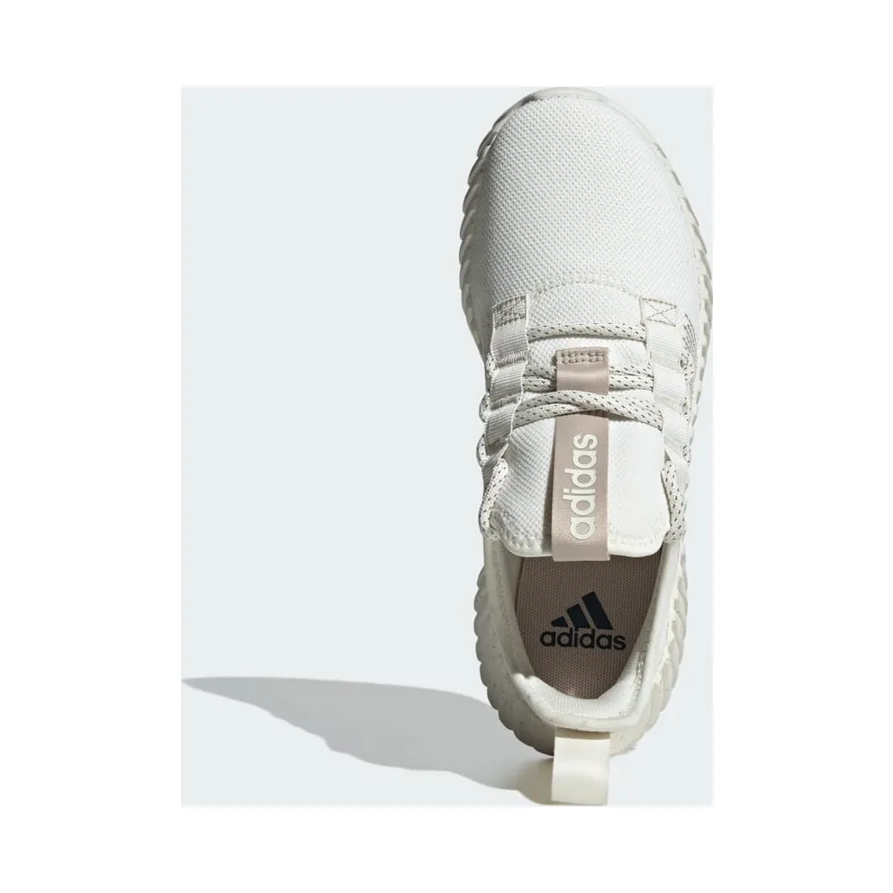 adidas Kaptir Flow Off White / Wonder Beige / Off White (IF6601)