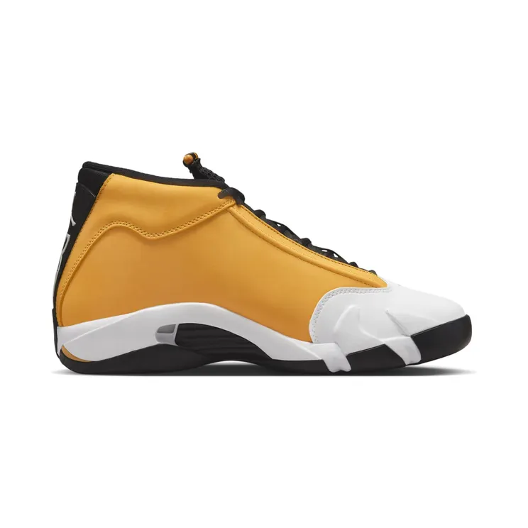 air-jordan-14 487471-701