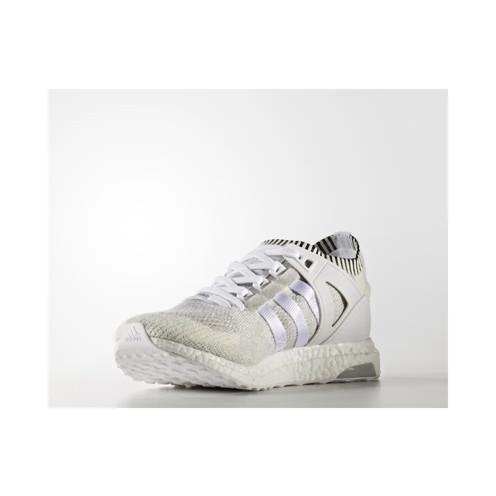 adidas EQT Support Ultra Vintage White White/Black (BB1242)