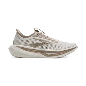 Brooks Hyperion 3 Coconut Bronze Mushroom (120453-1B-150)