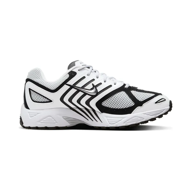 nike-air-pegasus FJ1909-100