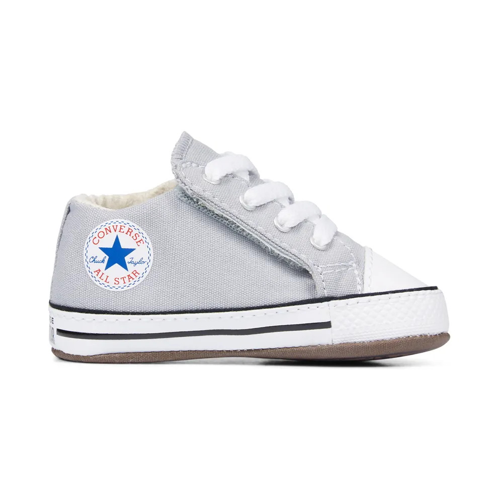 Converse Chuck Taylor All Star Cribster (865159C)