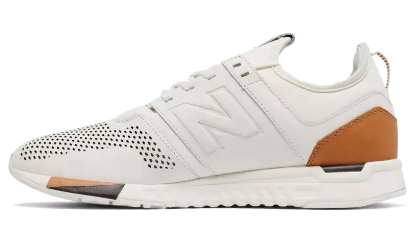 new-balance-247 MRL247BE