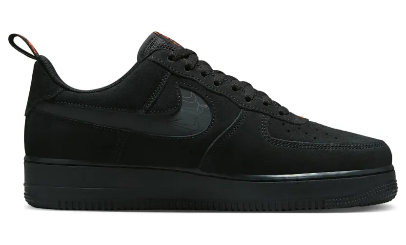 nike-air-force DZ4514-001